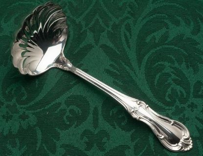 Picture of Gravy Ladles