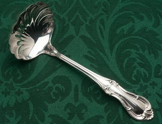 Picture of Gravy Ladles