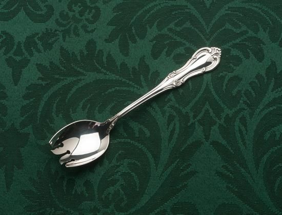 Picture of Ice Cream Spoon/fork