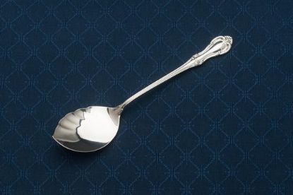 Picture of Mint Jelly Serv.spoon