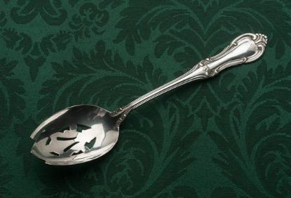 Picture of Pierced Tableserv.spn