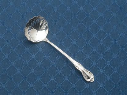 Picture of Sauce Ladle