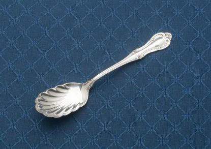 Picture of Sugar Spoon