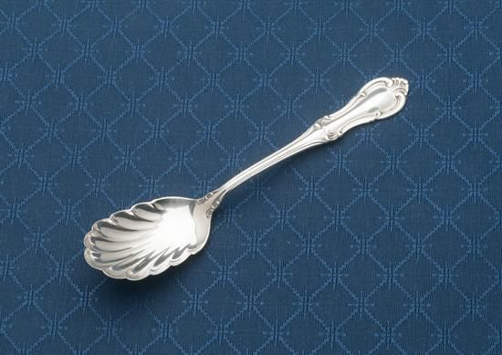 Picture of Sugar Spoon
