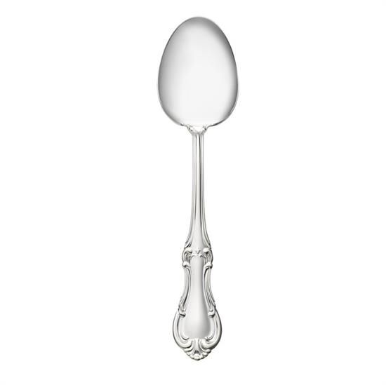Picture of New Tablespoon