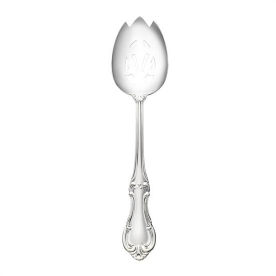 Picture of New Pierced Tablespoon