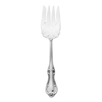 Picture of New Cold Meat Fork