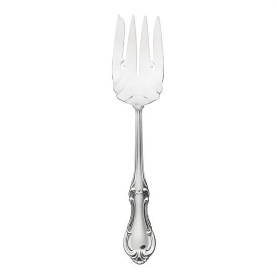 Picture of New Cold Meat Forks