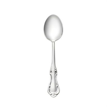 Picture of New Demitasse Spoons