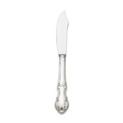Picture of New Individual Fish Knife HH