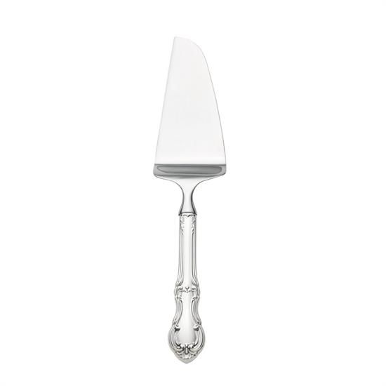 Picture of New Pie/cake Server