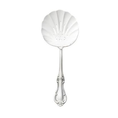 Picture of New Tomato Server