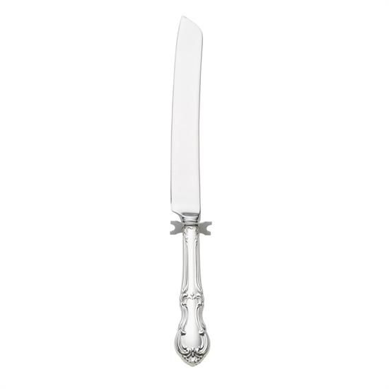 Picture of New Wedding Cake Knife