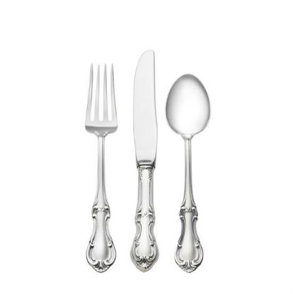 Picture of New 3pc. Youthsets