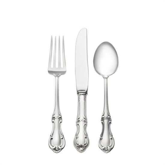 Picture of New 3pc. Youthsets