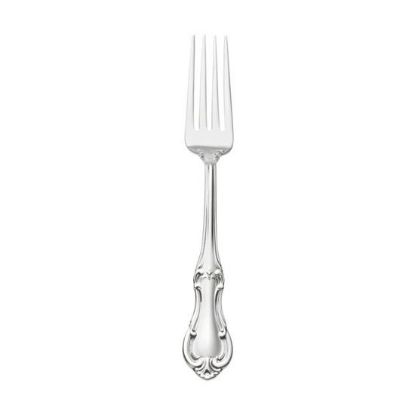 Picture of New Lunch Forks