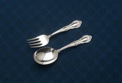 Picture of 2pc Baby Set