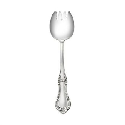Picture of New Ice Cream Spoon