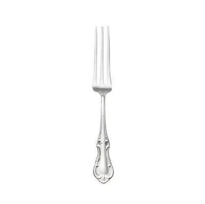 Picture of New Strawberry Fork