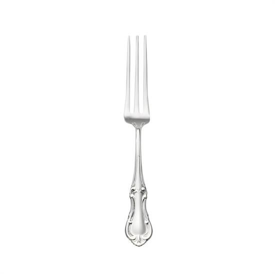 Picture of New Strawberry Fork