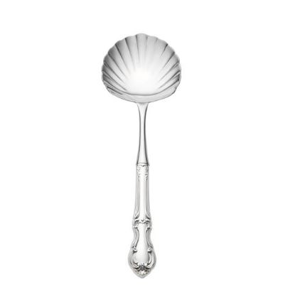 Picture of New Shell Server HH