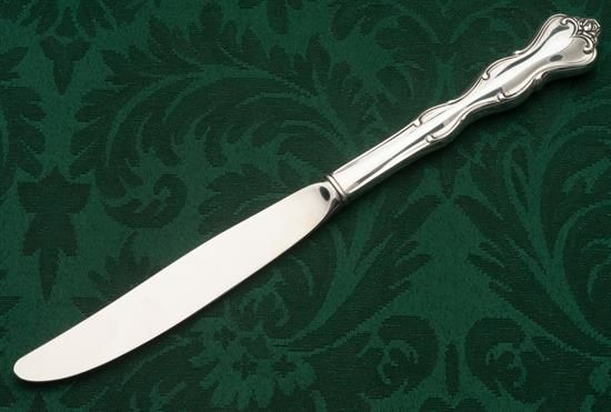 Picture of Place Knife Modern