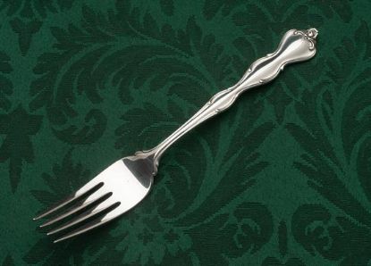 Picture of Place Forks