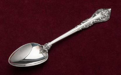 Picture of Table Serving Spoon