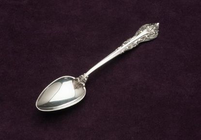 Picture of Place Soup Spoons