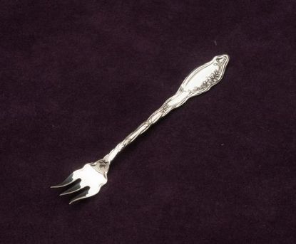 Picture of Cocktail Forks