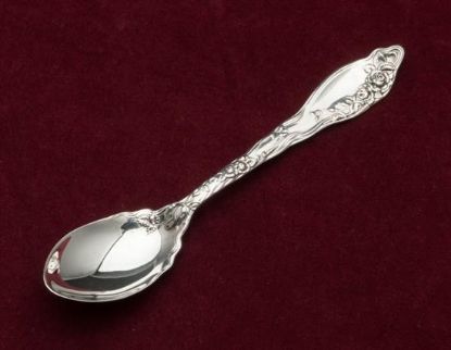 Picture of Fruit Spoons