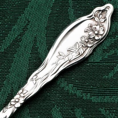 Picture of 4pc Place Size Setting