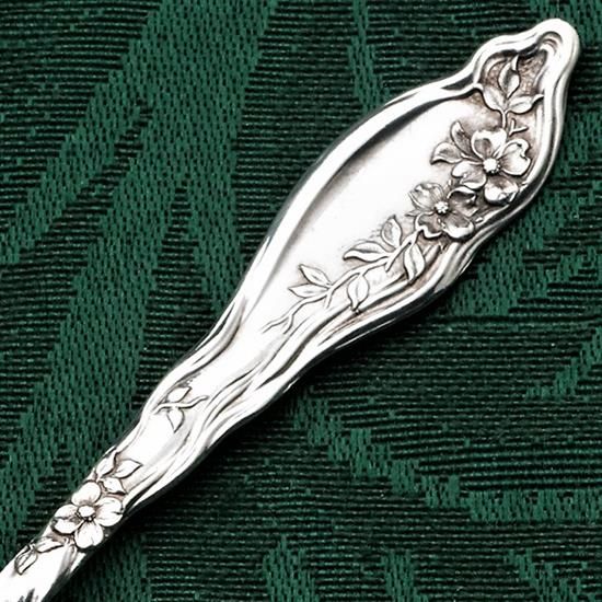 Picture of 4pc Place Size Setting