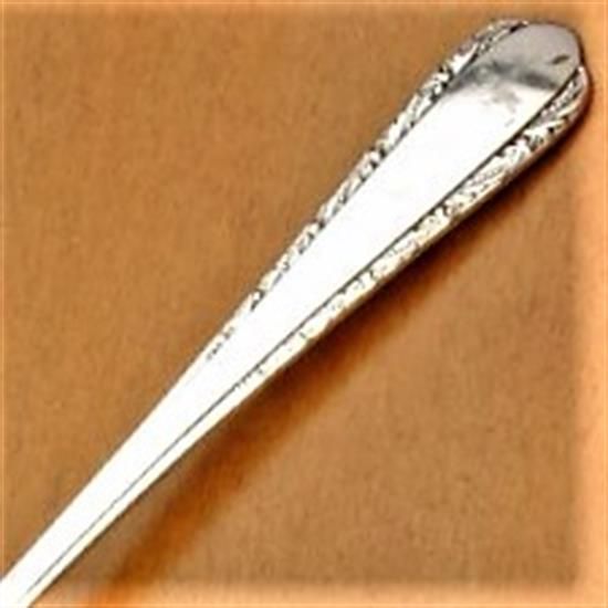 Picture of 4pc.lunch Modern Blade