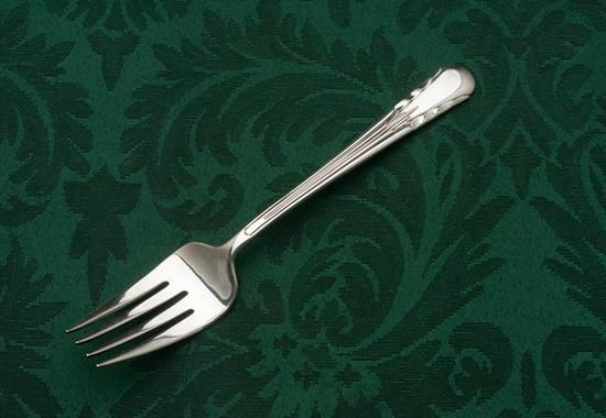 Picture of Salad Forks: