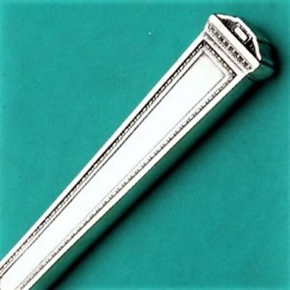 Picture of 4pc.lunch Modern Blade