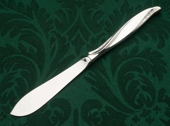 Picture of Hh Master Butter Serv.