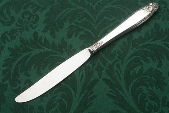 Picture of Place Knife Modern