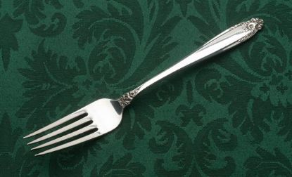 Picture of Dinner Forks