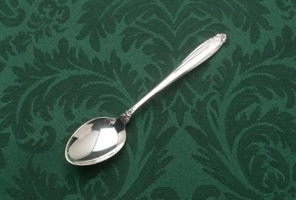 Picture of Teaspoons