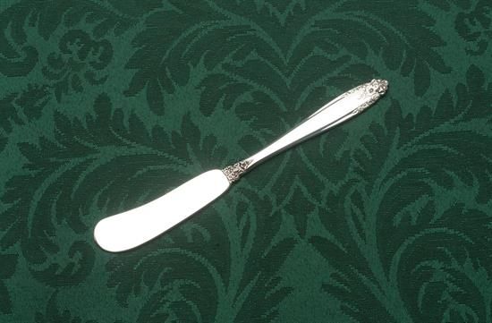 Picture of Fh Butter Spreaders