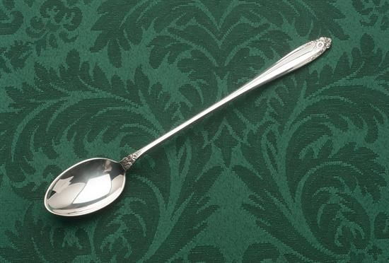 Picture of Iced Beverage Tsps