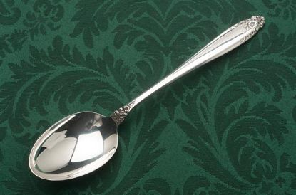 Picture of Table Serving Spoon
