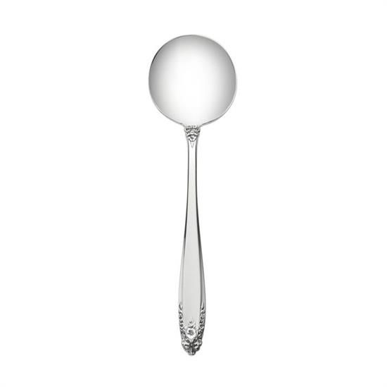 Picture of New Oval Soups