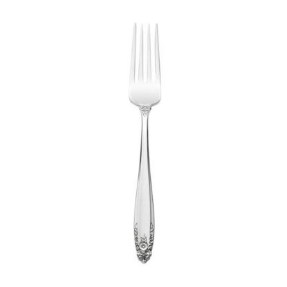 Picture of New Place Fork