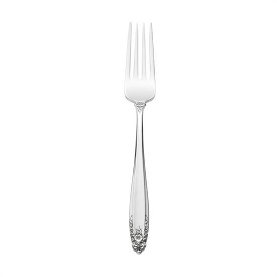 Picture of New Place Fork