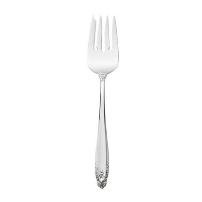 Picture of New Salad Fork
