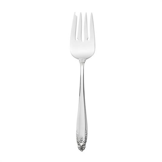 Picture of New Salad Fork