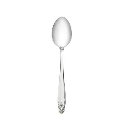 Picture of New Teaspoon