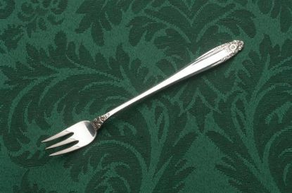 Picture of Cocktail Forks